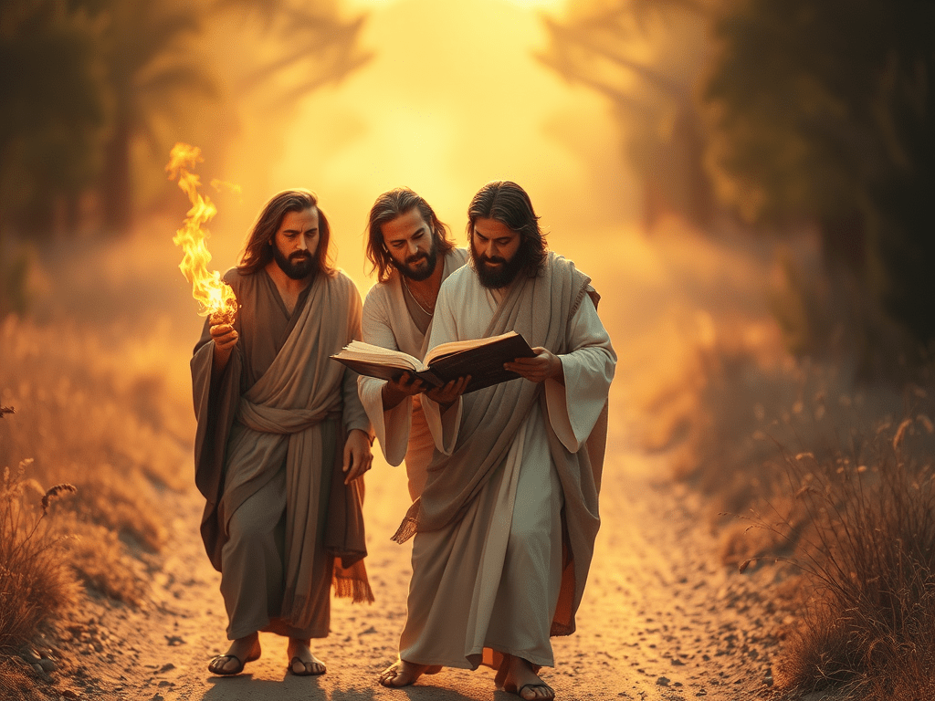 Resurrection Power Heart&nbsp;Burn