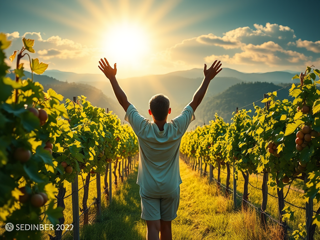 Jesus Christ Is Great&nbsp;Strength