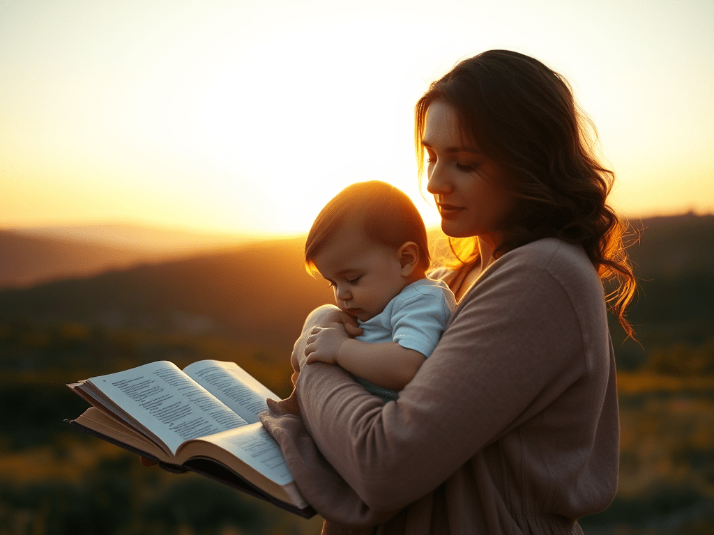 Jesus Christ Keeps-2