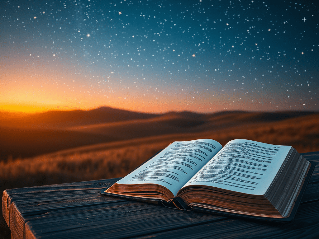 Jesus Christ Understands-2