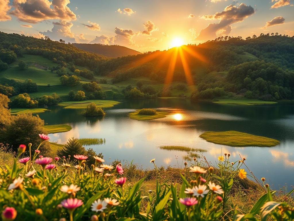 Jesus Christ Approved-2