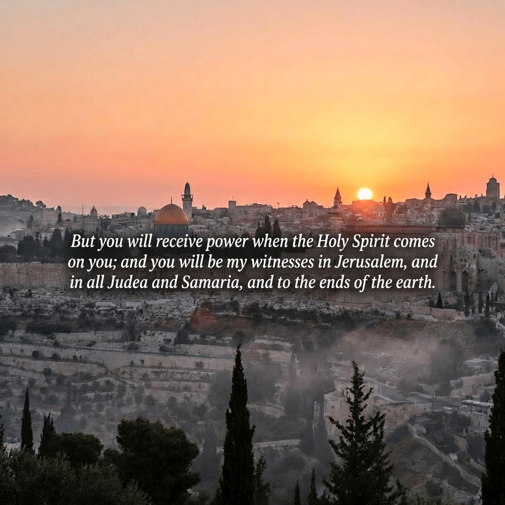 Jesus Christ Inspire